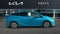2017 Toyota Prius Prime Premium