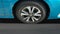 2017 Toyota Prius Prime Premium