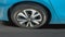 2017 Toyota Prius Prime Premium