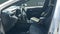2022 Toyota Corolla Hatchback SE