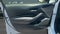 2022 Toyota Corolla Hatchback SE