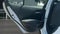 2022 Toyota Corolla Hatchback SE