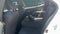2022 Toyota Corolla Hatchback SE