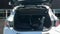 2022 Toyota Corolla Hatchback SE