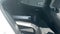 2022 Toyota Corolla Hatchback SE