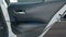 2022 Toyota Corolla Hatchback SE