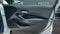 2022 Toyota Corolla Hatchback SE