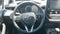 2022 Toyota Corolla Hatchback SE