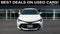 2022 Toyota Corolla Hatchback SE