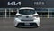 2022 Toyota Corolla Hatchback SE