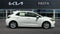 2022 Toyota Corolla Hatchback SE