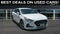 2019 Hyundai Sonata Plug-In Hybrid Limited