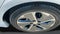 2019 Hyundai Sonata Plug-In Hybrid Limited