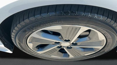 2019 Hyundai Sonata Plug-In Hybrid Limited