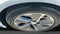 2019 Hyundai Sonata Plug-In Hybrid Limited