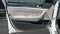 2019 Hyundai Sonata Plug-In Hybrid Limited