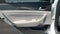 2019 Hyundai Sonata Plug-In Hybrid Limited