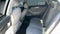2019 Hyundai Sonata Plug-In Hybrid Limited
