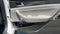 2019 Hyundai Sonata Plug-In Hybrid Limited