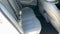 2019 Hyundai Sonata Plug-In Hybrid Limited