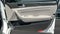 2019 Hyundai Sonata Plug-In Hybrid Limited