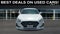 2019 Hyundai Sonata Plug-In Hybrid Limited