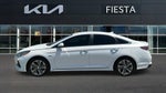 2019 Hyundai Sonata Plug-In Hybrid Limited