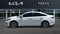2019 Hyundai Sonata Plug-In Hybrid Limited