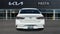 2019 Hyundai Sonata Plug-In Hybrid Limited