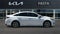 2019 Hyundai Sonata Plug-In Hybrid Limited