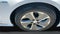 2019 Hyundai Sonata Plug-In Hybrid Limited