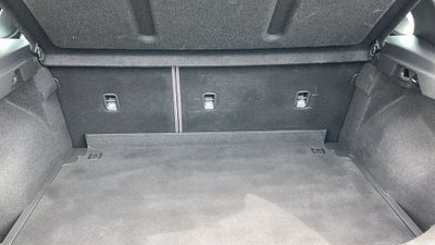 2018 Hyundai Elantra GT Sport