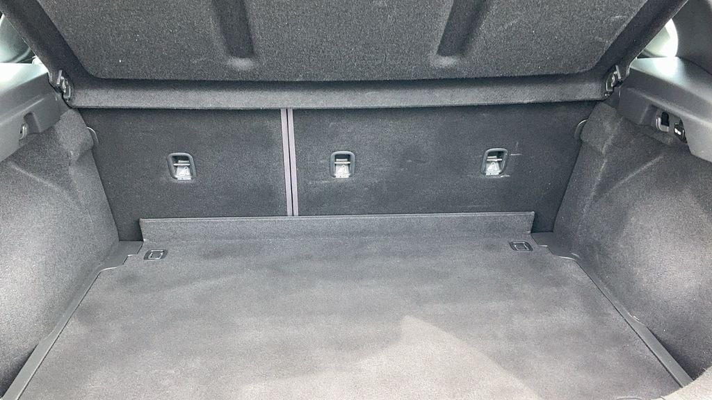 2018 Hyundai Elantra GT Sport