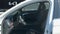 2022 Genesis G70 2.0T