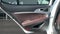 2022 Genesis G70 2.0T