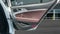 2022 Genesis G70 2.0T