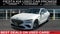 2022 Genesis G70 2.0T