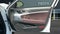 2022 Genesis G70 2.0T