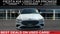 2022 Genesis G70 2.0T