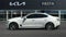 2022 Genesis G70 2.0T
