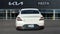 2022 Genesis G70 2.0T