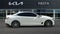 2022 Genesis G70 2.0T