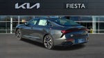 2026 Kia K5 EX