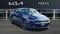 2026 Kia K5 EX