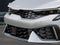 2027 Kia K5 GT