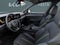 2027 Kia K5 GT