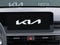 2027 Kia K5 GT