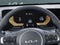 2027 Kia K5 GT