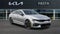 2027 Kia K5 GT