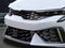 2027 Kia K5 GT-Line